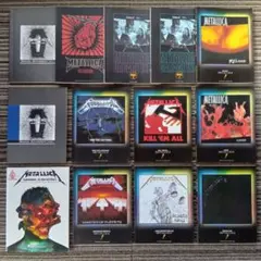 2025年最新】メタリカ=load (バンド・スコア)の人気アイテム