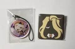 コンパス ヴィオレッタ グッズ まとめ売り