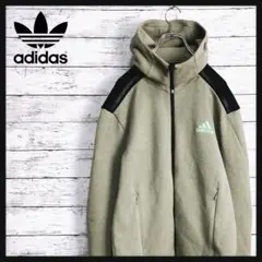 Item thumbnail for item 2339c51f-b676-4de5-9f50-0d0fbb305a06