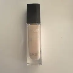 ご*ね様 Dior Forever スキンコレクトコンシーラー　00.5N