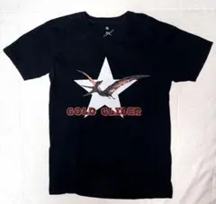 BUMP OF CHICKEN ツアー CREW STAFF Tシャツ 非売品 2026年最新】bump of chicken tシャツ 2012の人気アイテム - メルカリ