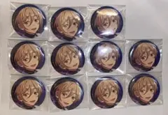 2025年最新】真白友也缶バッジの人気アイテム - メルカリ