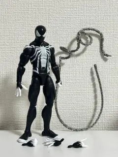 2026年最新】Hasbro フィギュア アメコミの人気アイテム - メルカリ