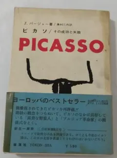 YUKIMASA IDA VISITS PABLO PICASSO 井田幸昌 - メルカリ