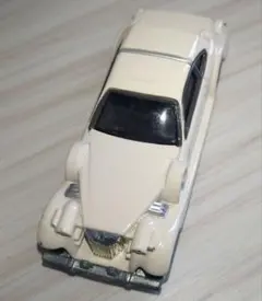 2025年最新】トミカ ラセードの人気アイテム - メルカリ