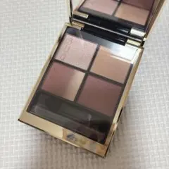 SUQQU シグニチャーカラーアイズ s02 コスデコアイクリーム - メルカリ