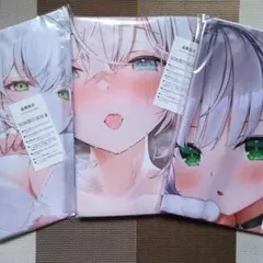 2025年最新】タペストリーの人気アイテム - メルカリ