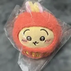 2026年最新】ちいかわ だるまになっちゃった!ころりん起き上がりこぼし