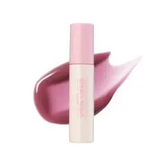 ETUDE HOUSE ジンジャーシュガーカラーリップセラム 01のサムネイル