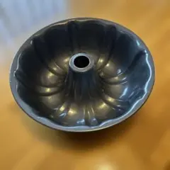 Item thumbnail for item 64f4e74a-fe6b-4c12-ad3c-9b48e5aa5c96