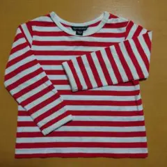 Item thumbnail for item 1d288302-db27-4555-adf3-49427d6eb78a