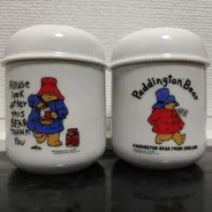 ⭐️新品 未使用品⭐️KOSHIDA CRYSTAL シュガーポット&クリーマー hyakusen kai 青いモダンな花柄の洒落たカップ＆ソーサー