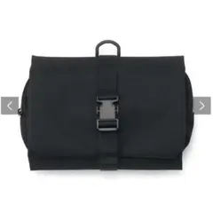 Item thumbnail for item 7deb642e-0e85-4be9-9274-96bcaa39ce7c