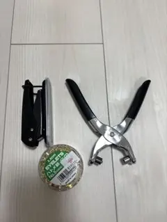 Item thumbnail for item 72348c75-9d86-4090-a49c-e5faf094ab53