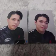 Item thumbnail for item e9ea63a9-bd71-44ce-8c8b-c754e7bc1ee8