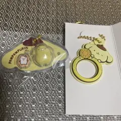 Item thumbnail for item 8060c38c-eae4-4c11-b186-4224cb0efdf2