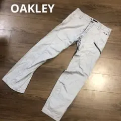 ゴルフ パンツ グレー