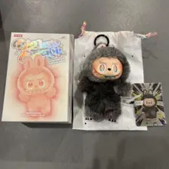 2025年最新】POPMART labubu シークレットの人気アイテム - メルカリ