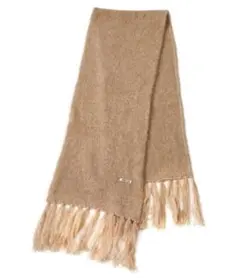 2025年最新】AURALEE マフラーの人気アイテム - メルカリ