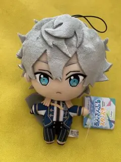 あんスタ　ぬいぐるみ　瀬名泉
