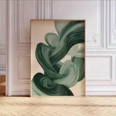 Item thumbnail for item a8ca2939-c66b-40be-93e9-38788fcc7231