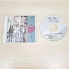 78 ダウン·タウン·ブギウギ·バンド/脱·どん底+1