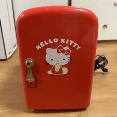 2026年最新】Sanrio 冷蔵庫・冷凍庫の人気アイテム - メルカリ