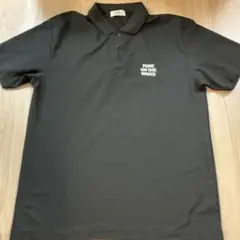 Pacific GOLF CLUB ポロシャツ Lサイズ