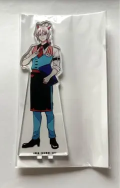 2025年最新】入間くん カフェの人気アイテム - メルカリ