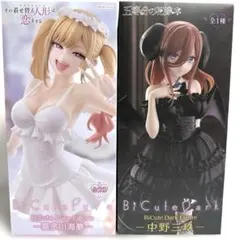 Item thumbnail for item 15a08466-f235-47b2-947f-492e23542223