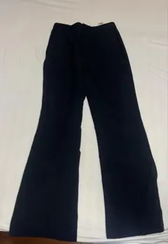 2025年最新】330069の人気アイテム - メルカリ