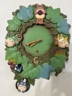 Item thumbnail for item ba50532d-cebf-48c9-9c48-bb4508ee3074