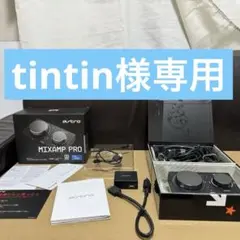 Item thumbnail for item 9fe4fd50-e600-4a77-94fe-27dbfebd4004