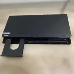 2026年最新】dbr-w508 東芝の人気アイテム - メルカリ