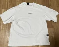 tシャツ Tシャツ