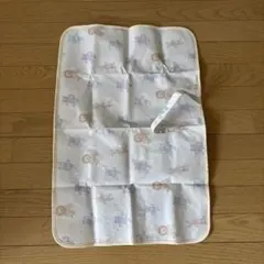 Item thumbnail for item 253fca58-7f74-4949-9f01-6c492a697b0a