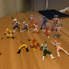 電人ザボーガー マグカップ 昭和レトロ　1970年代　レアグッズ 電人ザボーガー マグカップ 昭和レトロ 1970年代 レアグッズ 電