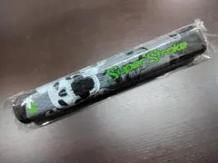 Item thumbnail for item ef16d6d6-4677-422d-af21-fecb852af2f9