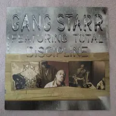 2026年最新】gang starr レコードの人気アイテム - メルカリ