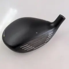 2025年最新】g430 ヘッドの人気アイテム - メルカリ