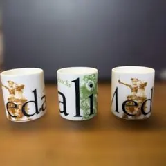 未開封品】Starbucks Caramel Macchiato 6箱セット - メルカリ