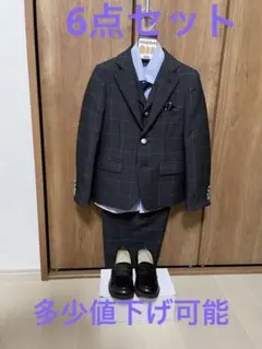 ワンダーファクトリー　　フォーマル120