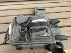 Item thumbnail for item 3b6f4bec-ab34-4af5-b6ce-d62cccdca287