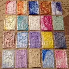 Item thumbnail for item 80835ded-bbee-4718-8c6b-125993bcdf26