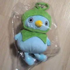 2026年最新】キュルル ぬいぐるみ ドラクエの人気アイテム - メルカリ