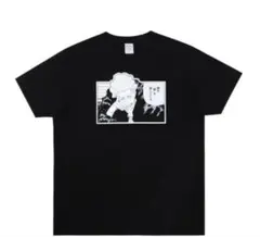 呪術廻戦展 コマT トレーディングTシャツ 脹相 - メルカリ