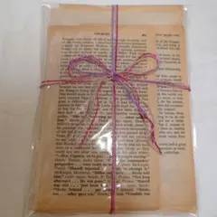 ヴィンテージ 洋書 9冊セット まとめ売り ジャンクジャーナル コラージュ Amazon.co.jp: 346枚 コラージュ ボックスセット, BetterJonny