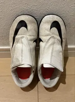 NIKE 【MERCURIAL】サッカーシューズ 19cm