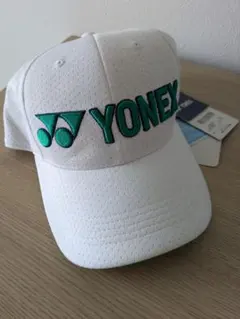 Item thumbnail for item 73434bc0-5805-4bb9-8554-a3c595463c48