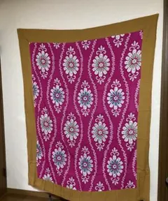 2026年最新】わたなれの人気アイテム - メルカリ